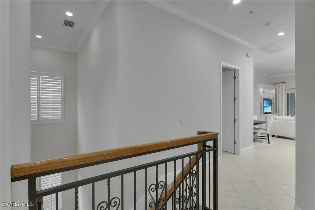 9255 Museo Circle W Naples FL 34114