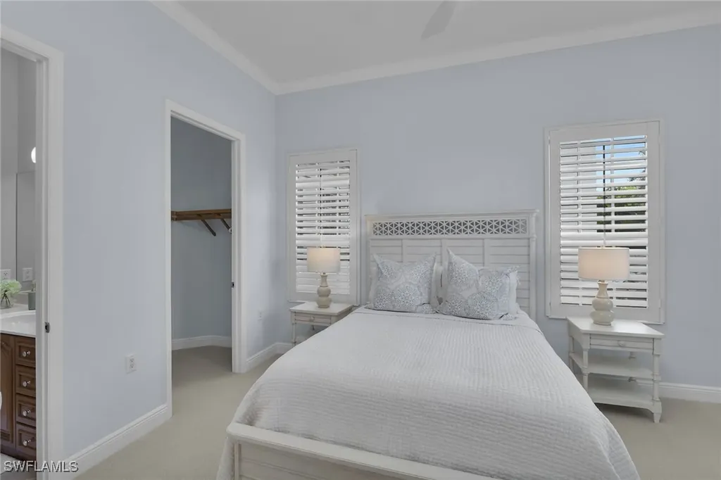 9255 Museo Circle W Naples FL 34114