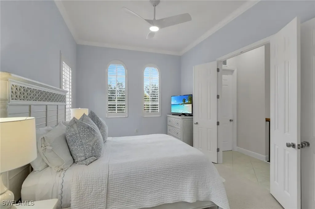 9255 Museo Circle W Naples FL 34114