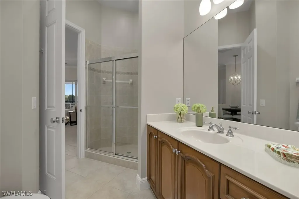 9255 Museo Circle W Naples FL 34114