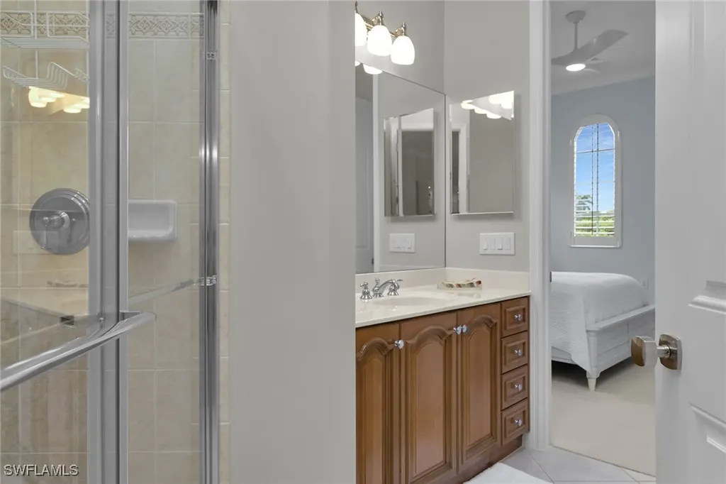 9255 Museo Circle W Naples FL 34114