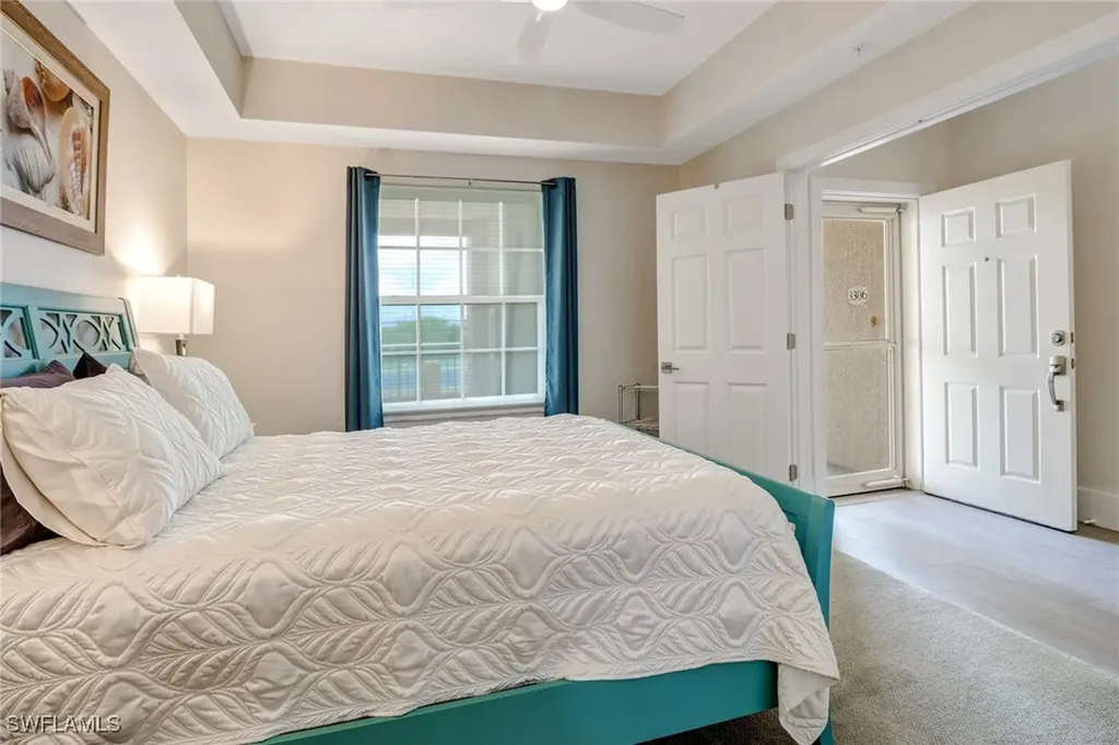 401 Bayfront Place Naples FL 34102