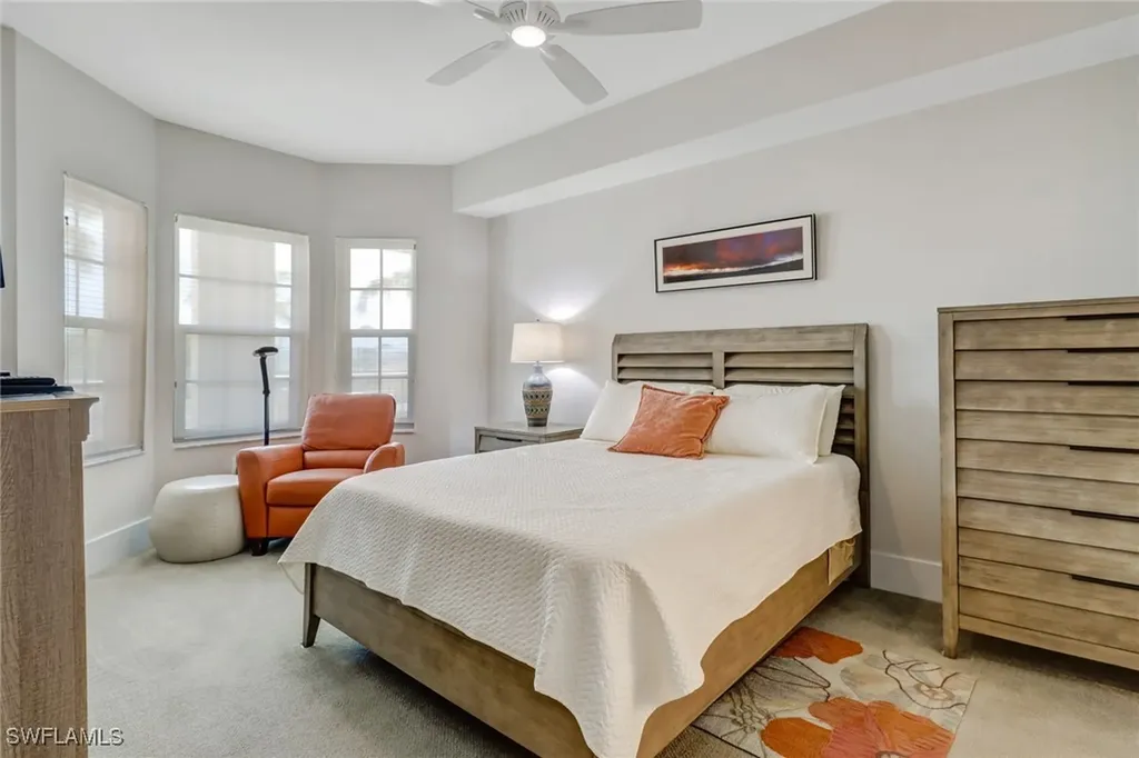 401 Bayfront Place Naples FL 34102