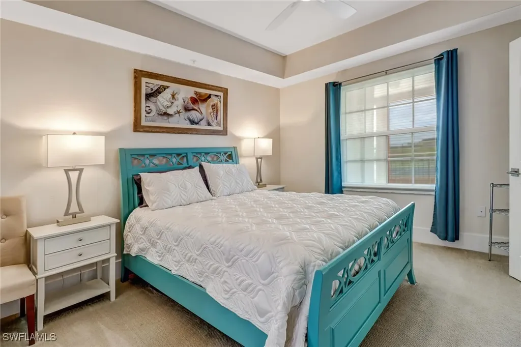 401 Bayfront Place Naples FL 34102