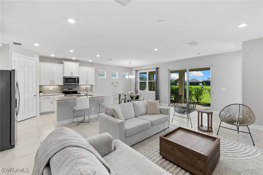 28016 Captiva Shell Loop Bonita Springs FL 34135