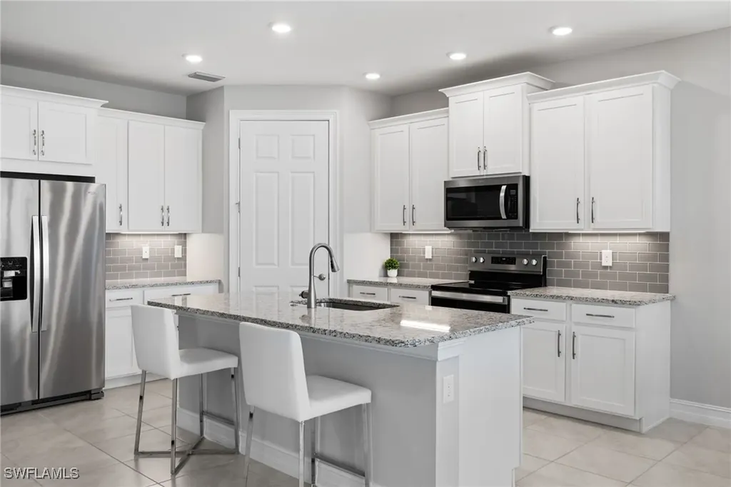 28016 Captiva Shell Loop Bonita Springs FL 34135