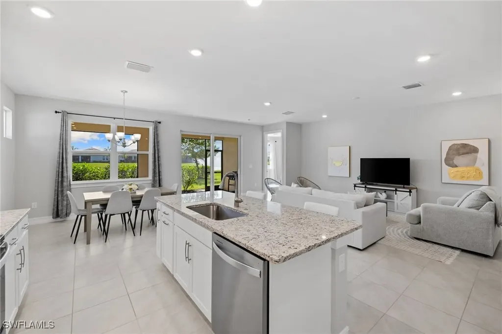 28016 Captiva Shell Loop Bonita Springs FL 34135