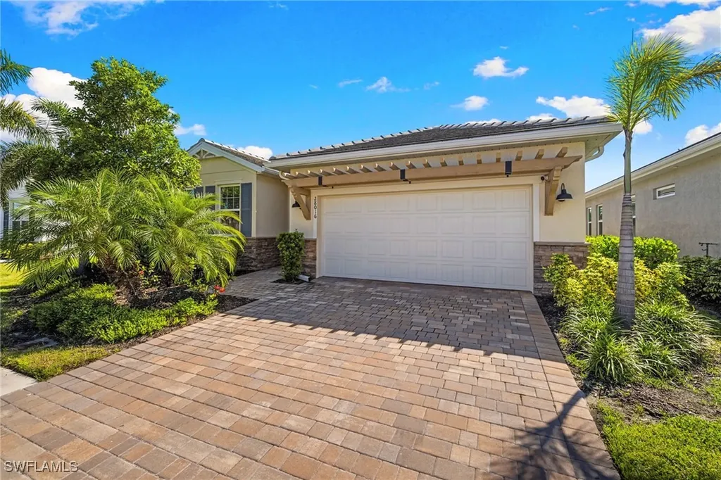 28016 Captiva Shell Loop Bonita Springs FL 34135