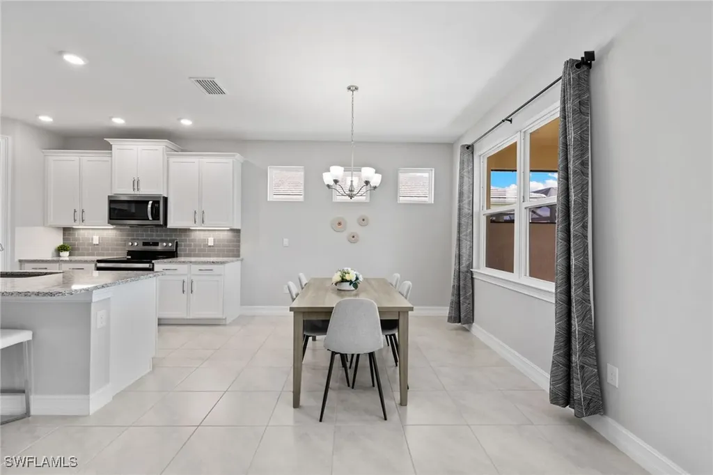 28016 Captiva Shell Loop Bonita Springs FL 34135