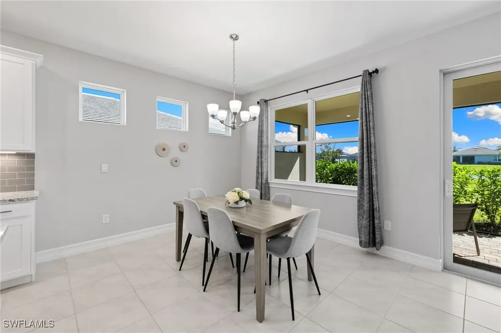 28016 Captiva Shell Loop Bonita Springs FL 34135