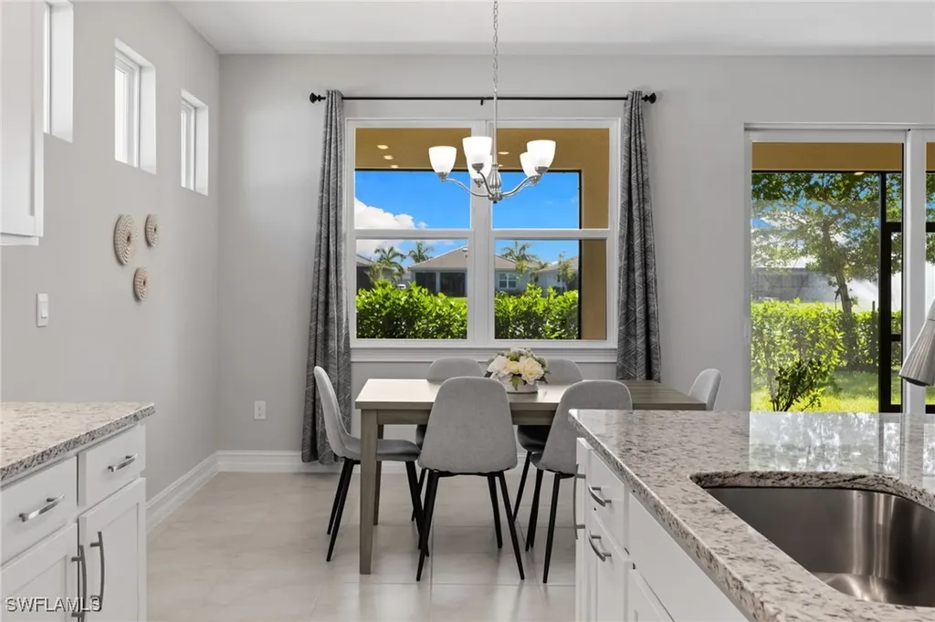 28016 Captiva Shell Loop Bonita Springs FL 34135