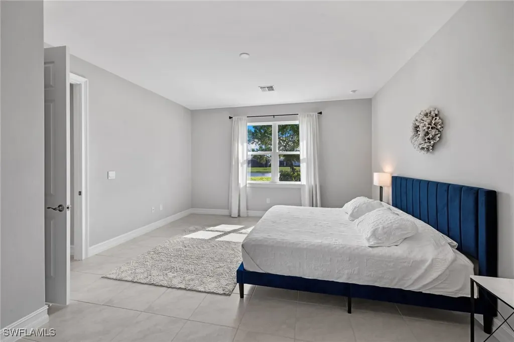 28016 Captiva Shell Loop Bonita Springs FL 34135