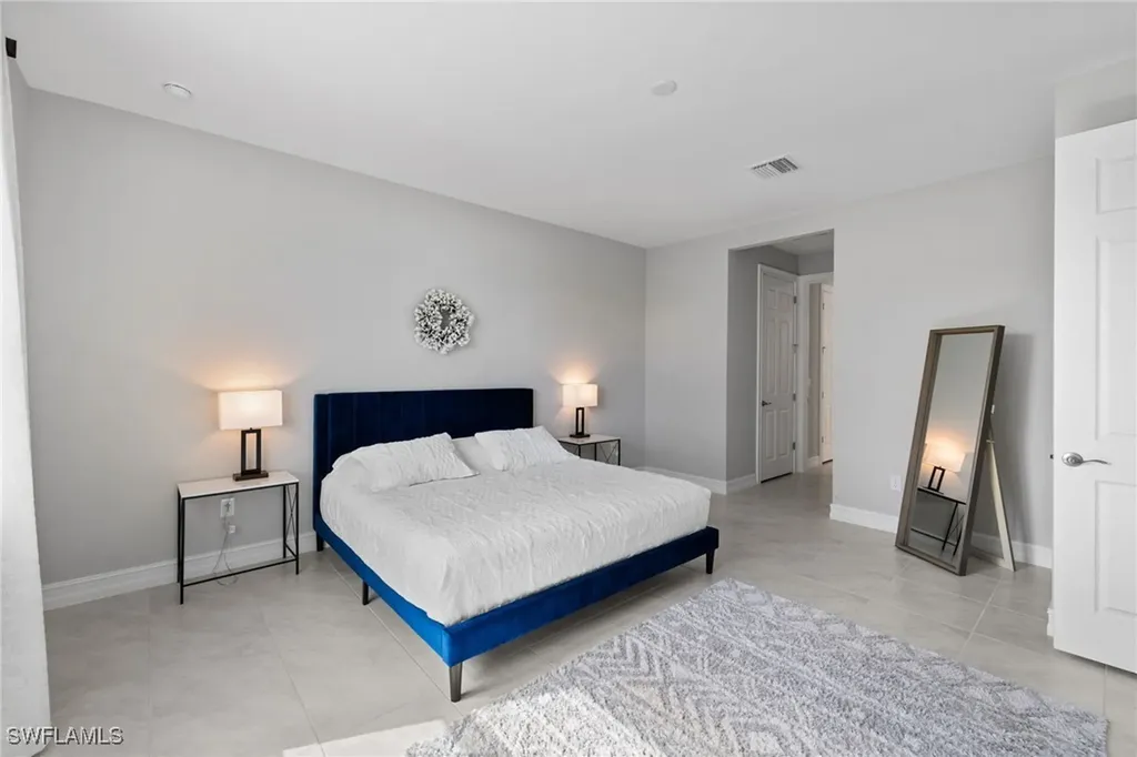 28016 Captiva Shell Loop Bonita Springs FL 34135