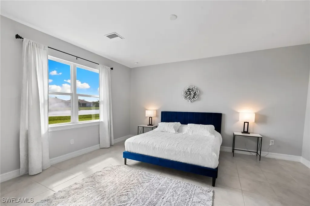 28016 Captiva Shell Loop Bonita Springs FL 34135