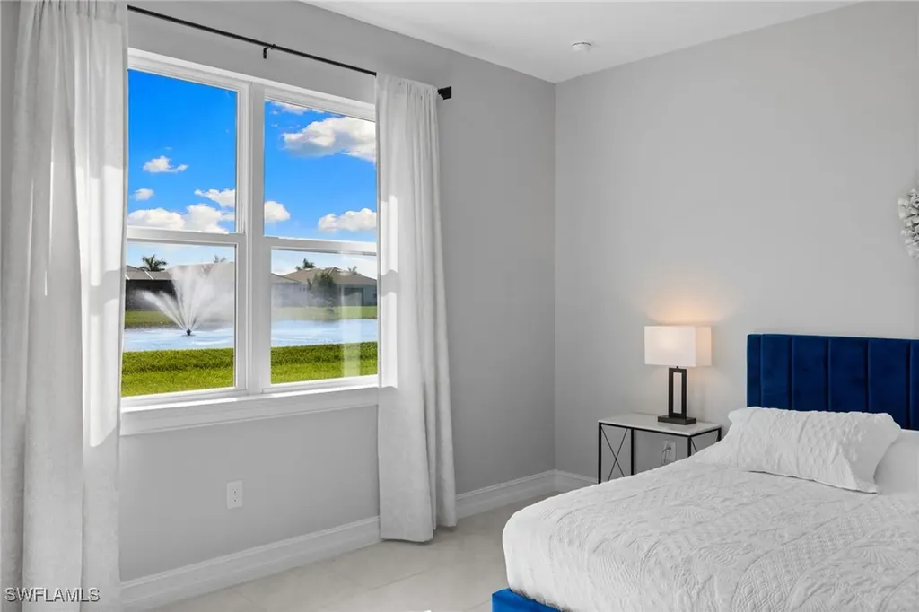 28016 Captiva Shell Loop Bonita Springs FL 34135