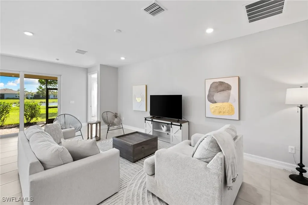 28016 Captiva Shell Loop Bonita Springs FL 34135