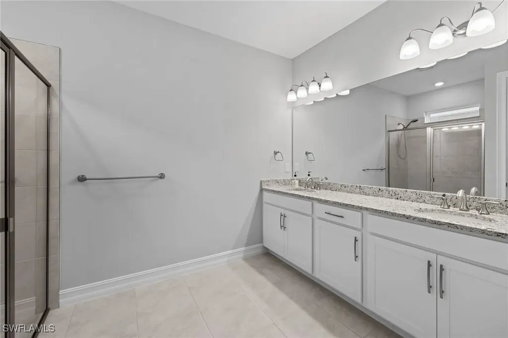 28016 Captiva Shell Loop Bonita Springs FL 34135