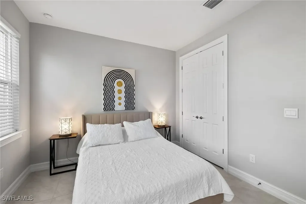 28016 Captiva Shell Loop Bonita Springs FL 34135