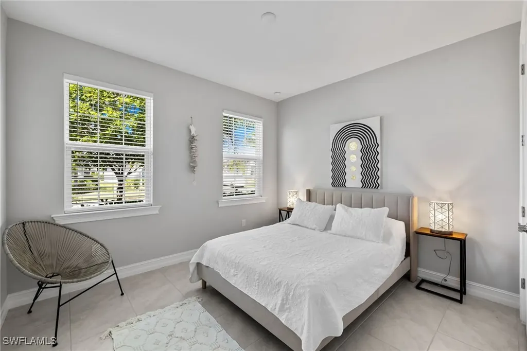 28016 Captiva Shell Loop Bonita Springs FL 34135