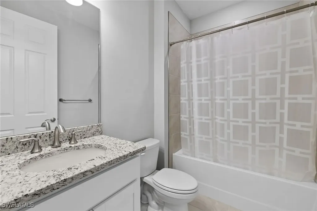 28016 Captiva Shell Loop Bonita Springs FL 34135