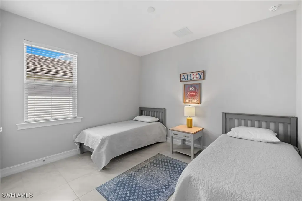 28016 Captiva Shell Loop Bonita Springs FL 34135