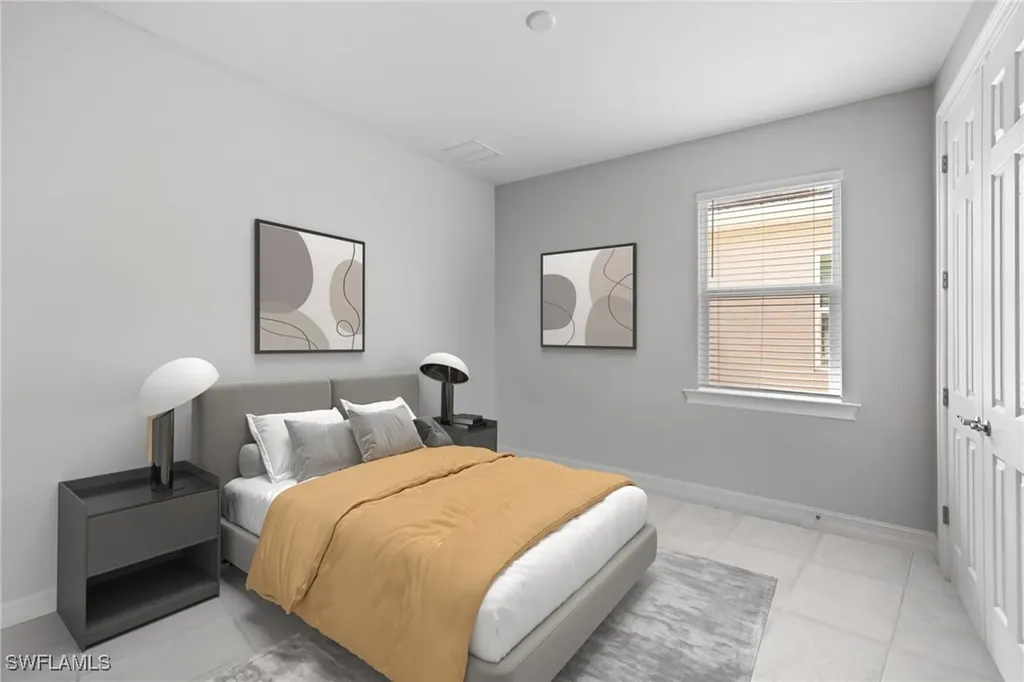 28016 Captiva Shell Loop Bonita Springs FL 34135