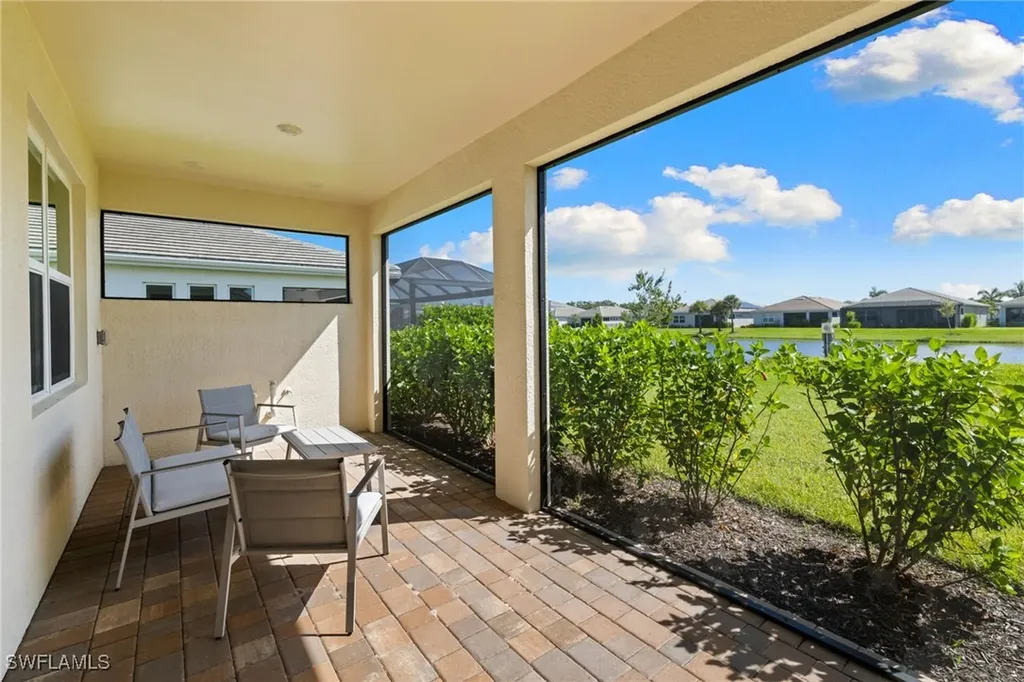 28016 Captiva Shell Loop Bonita Springs FL 34135