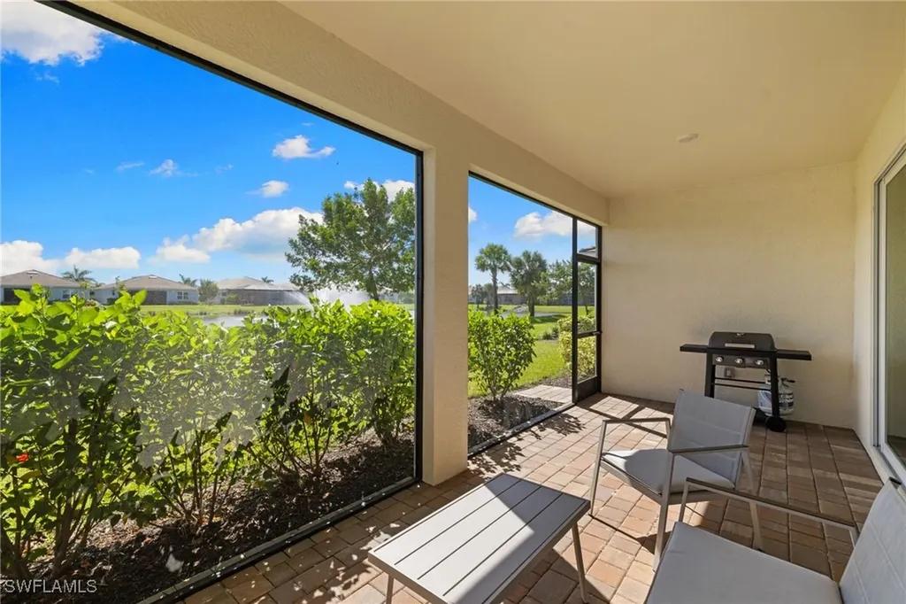 28016 Captiva Shell Loop Bonita Springs FL 34135