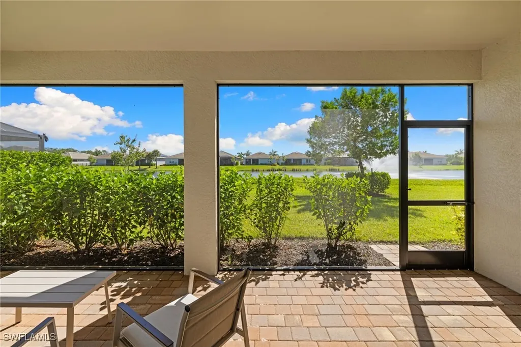 28016 Captiva Shell Loop Bonita Springs FL 34135