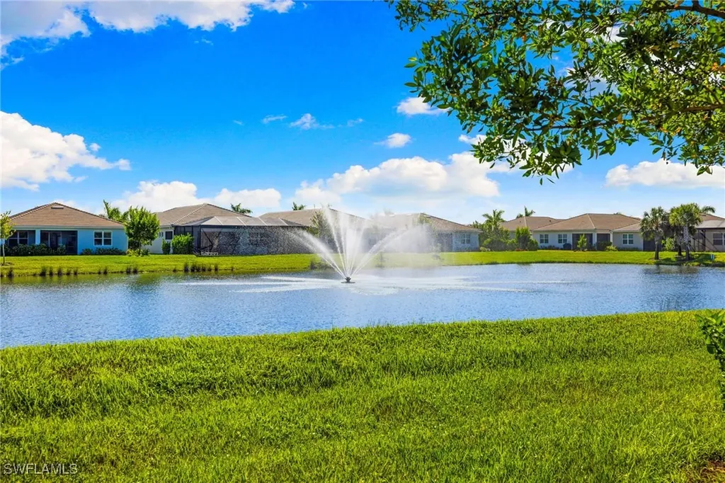 28016 Captiva Shell Loop Bonita Springs FL 34135