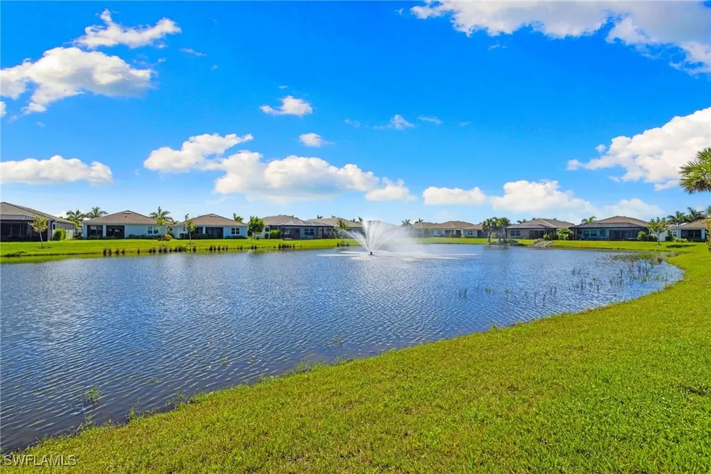 28016 Captiva Shell Loop Bonita Springs FL 34135