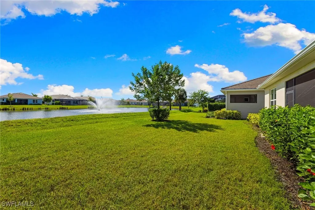 28016 Captiva Shell Loop Bonita Springs FL 34135