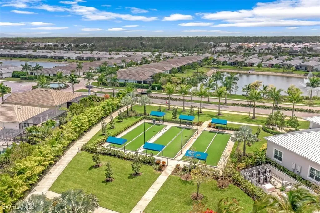 28016 Captiva Shell Loop Bonita Springs FL 34135