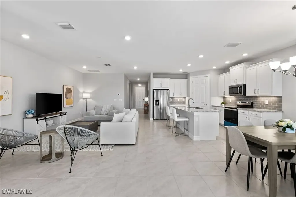 28016 Captiva Shell Loop Bonita Springs FL 34135