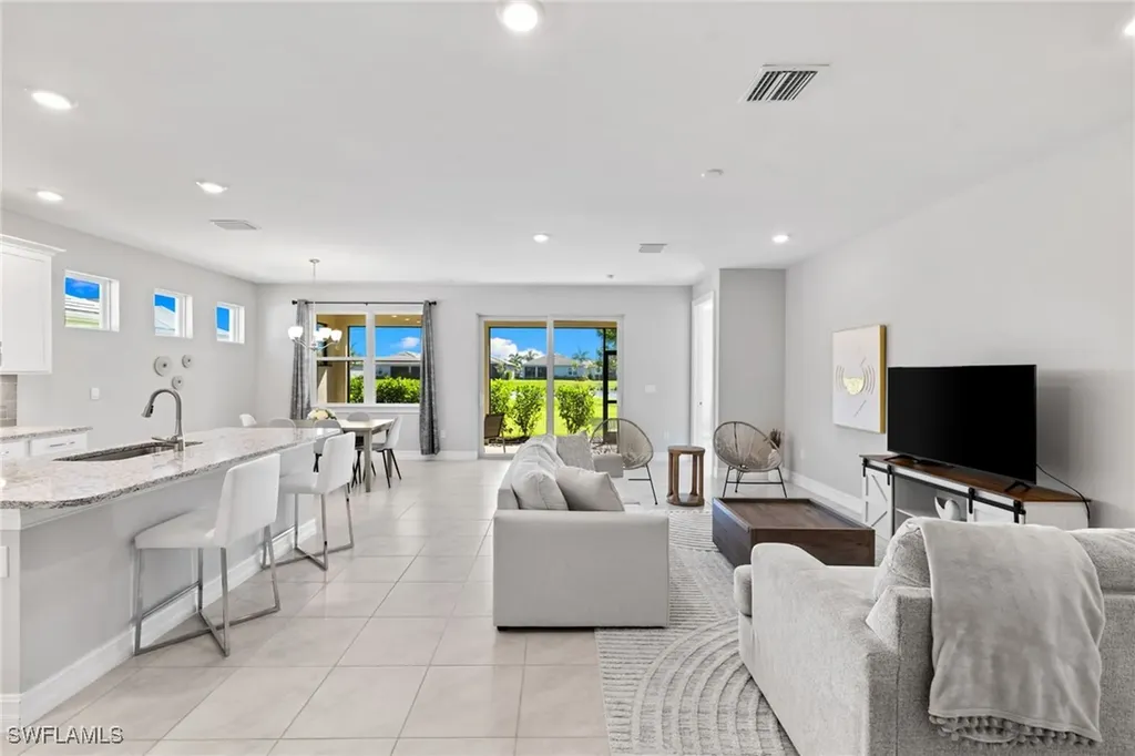 28016 Captiva Shell Loop Bonita Springs FL 34135