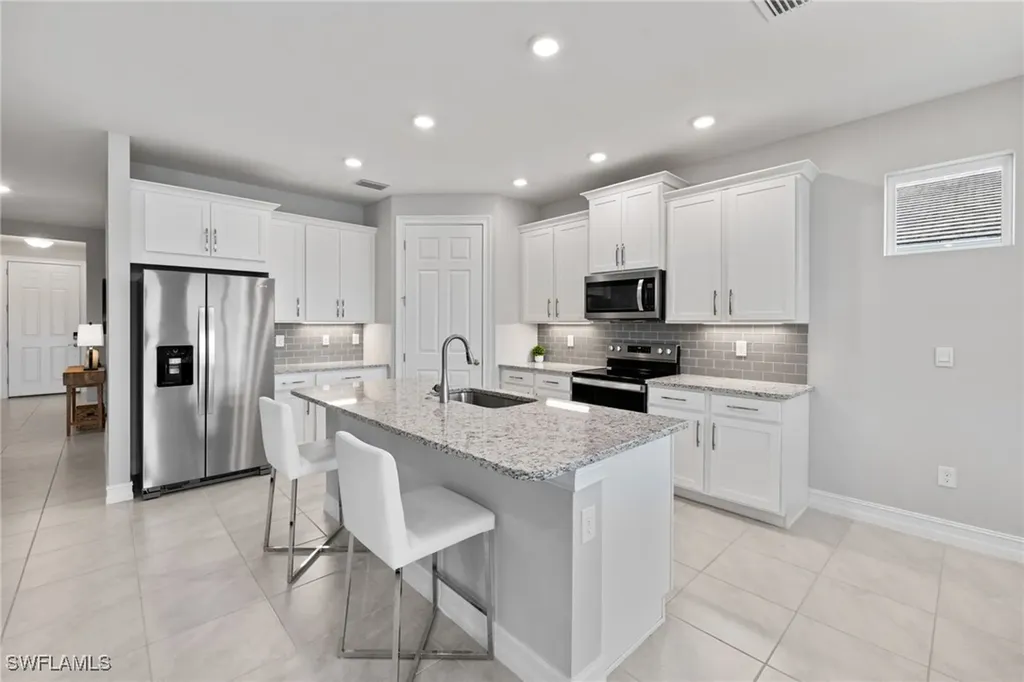 28016 Captiva Shell Loop Bonita Springs FL 34135