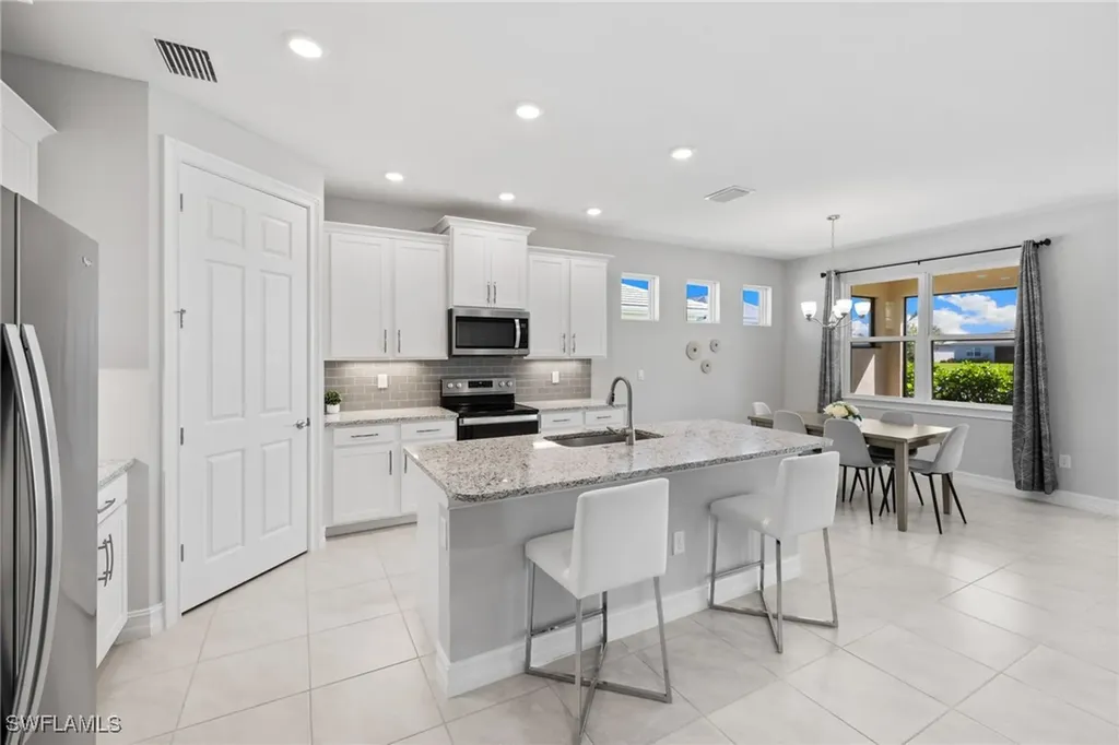 28016 Captiva Shell Loop Bonita Springs FL 34135