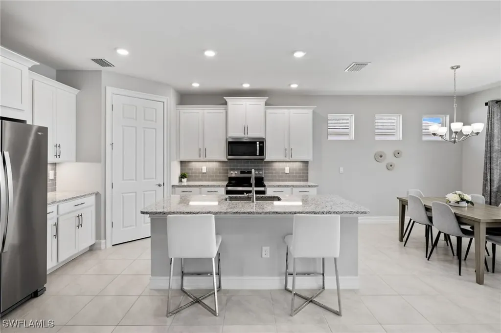 28016 Captiva Shell Loop Bonita Springs FL 34135