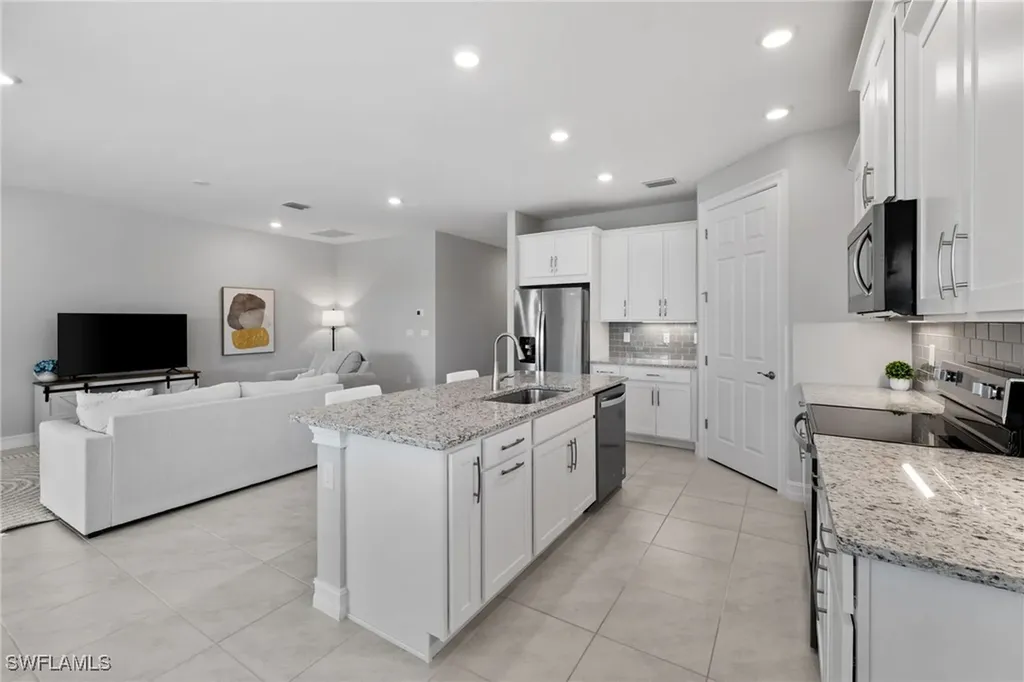 28016 Captiva Shell Loop Bonita Springs FL 34135