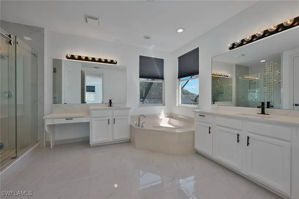 2222 Campestre Terrace Naples FL 34119