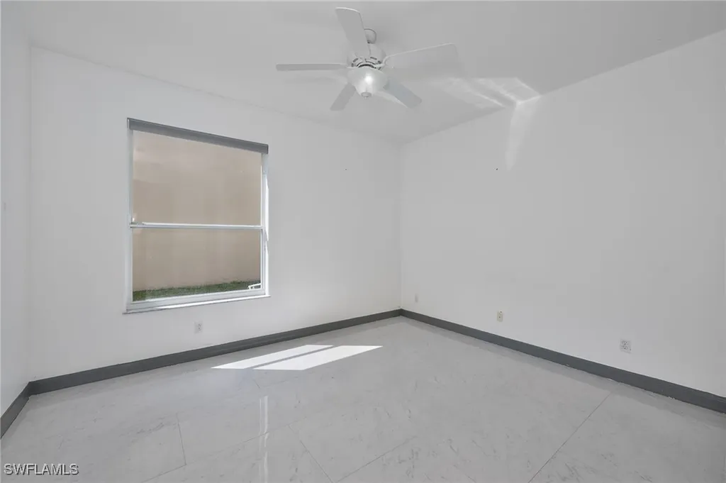 2222 Campestre Terrace Naples FL 34119