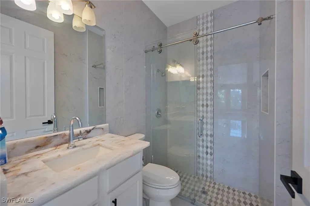 2222 Campestre Terrace Naples FL 34119