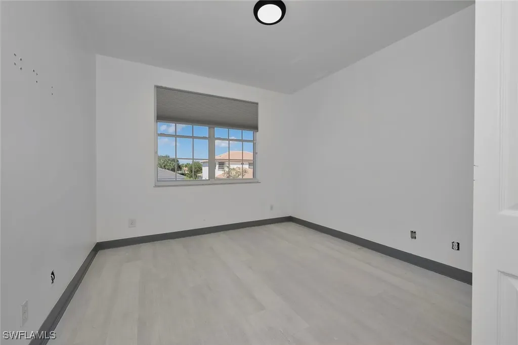 2222 Campestre Terrace Naples FL 34119