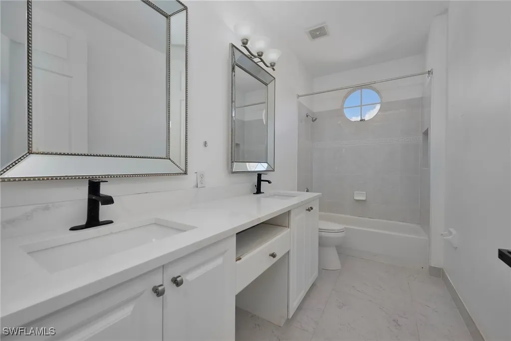 2222 Campestre Terrace Naples FL 34119