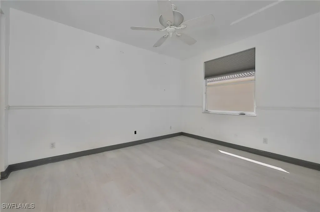 2222 Campestre Terrace Naples FL 34119