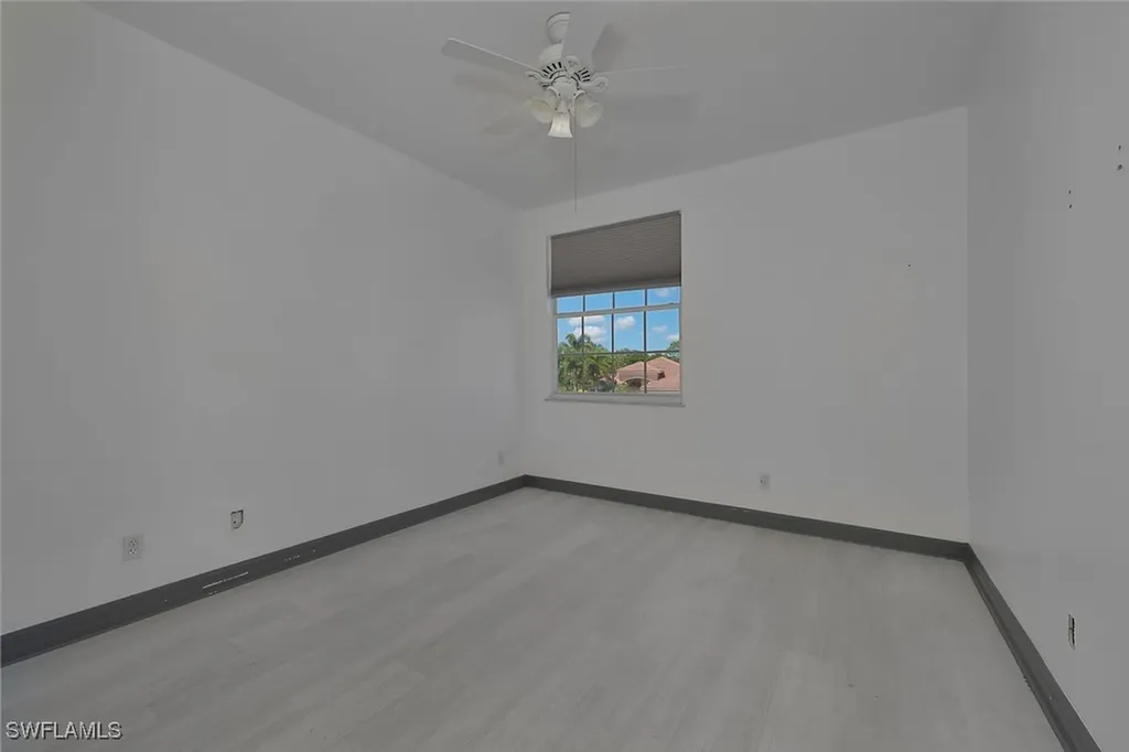 2222 Campestre Terrace Naples FL 34119