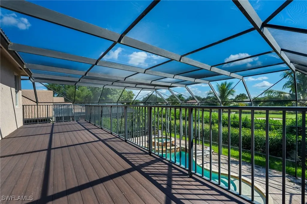 2222 Campestre Terrace Naples FL 34119