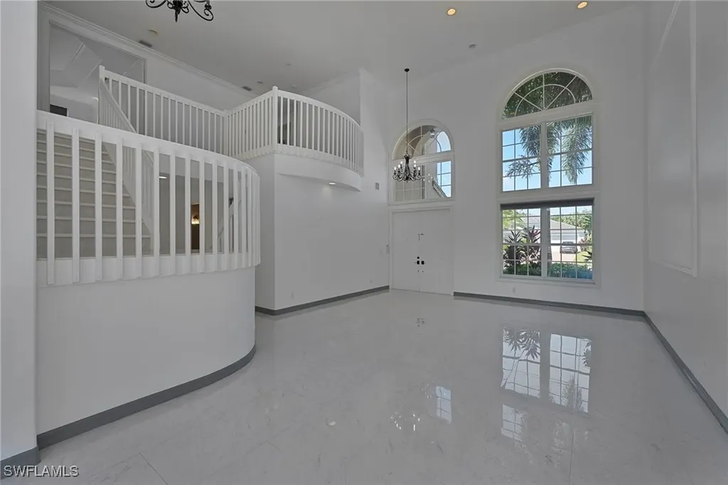 2222 Campestre Terrace Naples FL 34119