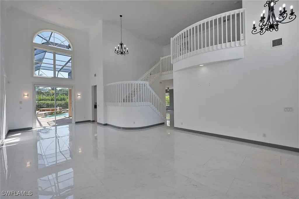 2222 Campestre Terrace Naples FL 34119