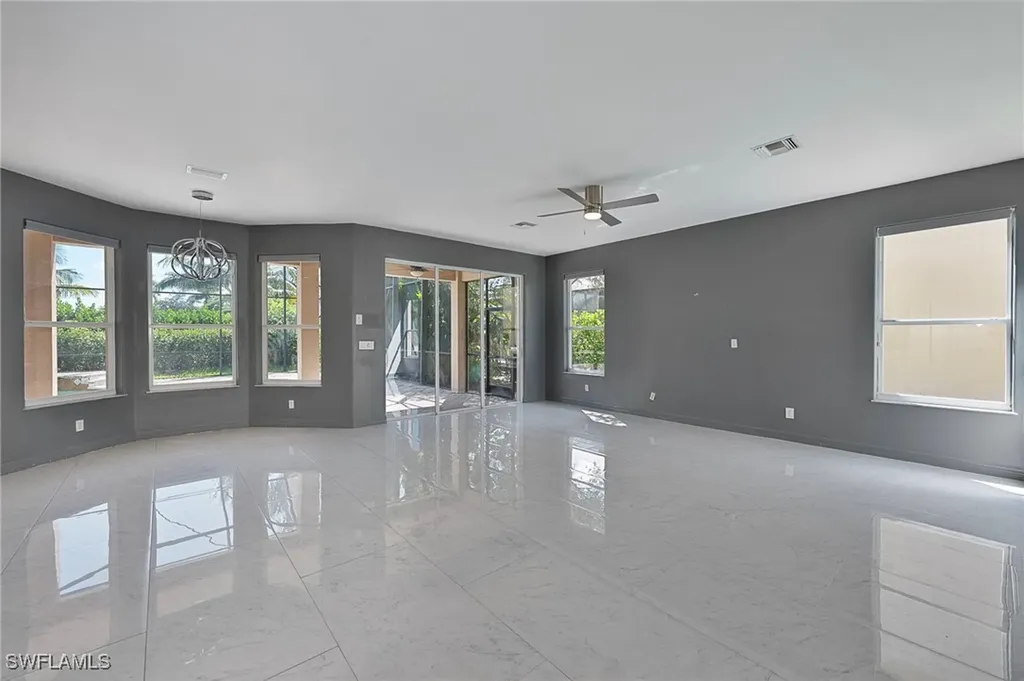 2222 Campestre Terrace Naples FL 34119